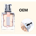 Good Quality Sweet Nice Fragrance Scent Women Perfume